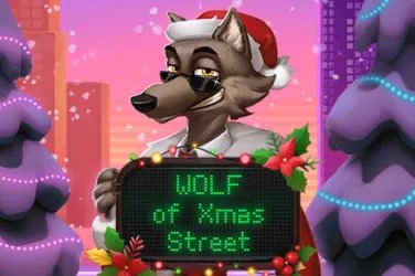 c 20 Free Play Spins Feature